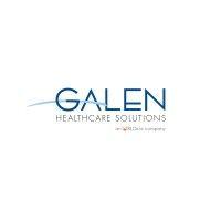 galen healthcare solutions, an rldatix company