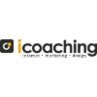 icoaching logo image