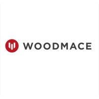 woodmace logo image