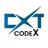 codex technologies