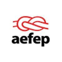 aefep - associação de estudantes da fep