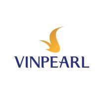 vinpearl logo image