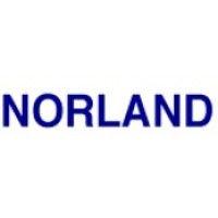 norland capital