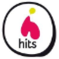 hits africa ltd logo image