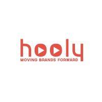 hooly logo image