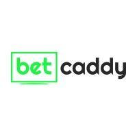 bet caddy logo image