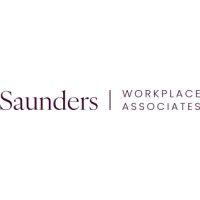 saunders workplace associates