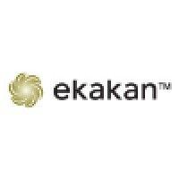 ekakan ab logo image