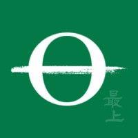 mogami 最上 logo image