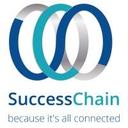 logo of Success Chain