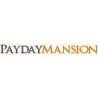 paydaymansion logo image