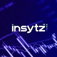 insytz logo image