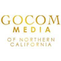 gocom media of northern california