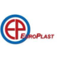 europlast vietnam logo image