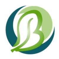 bristol hospice logo image