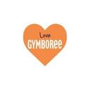 logo of Gymboree