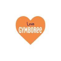 gymboree logo image