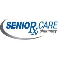 senior care pharmacy