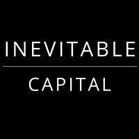 inevitable capital logo image