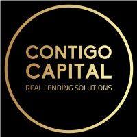 contigo capital logo image