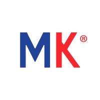 makerkids logo image