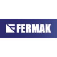 fermak construction inc. logo image