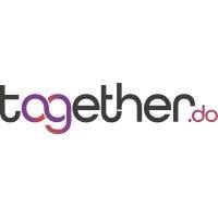 together.do