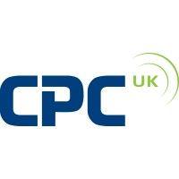 cpc (uk) logo image