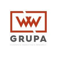 grupa ww sp. z o.o.