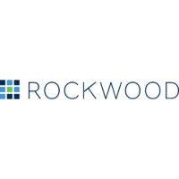 rockwood logo image