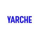 logo of Yarche