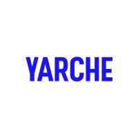 yarche