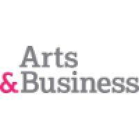 arts & business