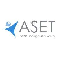 aset - the neurodiagnostic society