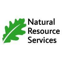 natural resource services, inc logo image