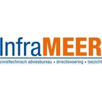 inframeer b.v. logo image