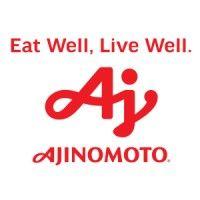 ajinomoto foods north america, inc. logo image