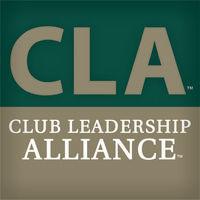 club leadership alliance logo image