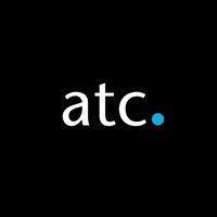 atc logo image