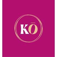 kokua company logo image