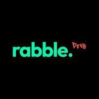 rabble devs logo image