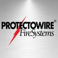 the protectowire company, inc.