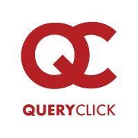 queryclick logo image