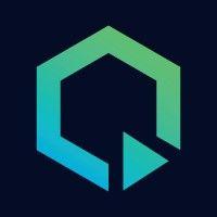 qorum logo image