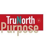 trunorth purpose logo image