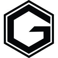 gregorian group logo image