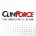 logo of Clinforce