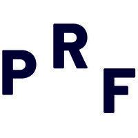 pr first london logo image