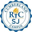 logo of Cumberland County College