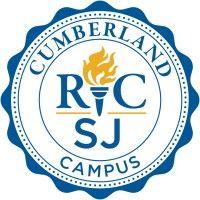 cumberland county college